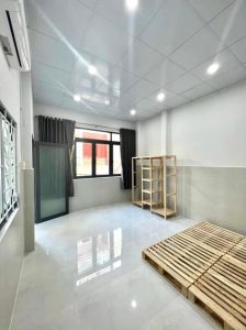 CHO THUE MINI HOUSE GAN CHO XUAN KHANH4