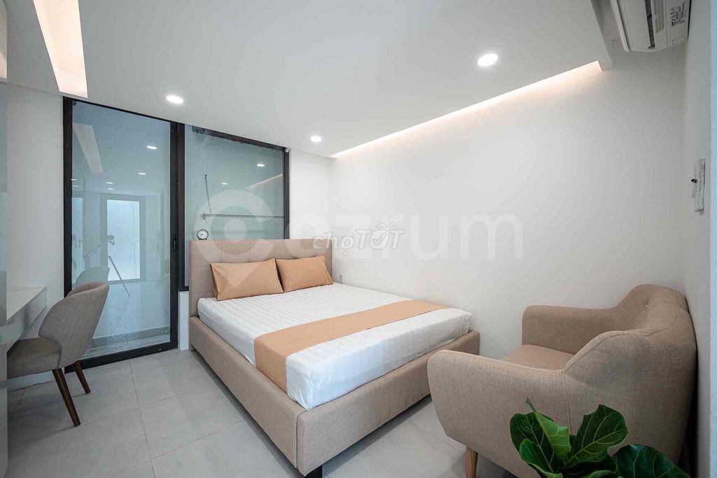 CHO THUÊ MINIHOUSE GẦN ĐH NAM CẦN THƠ VÀ FPT