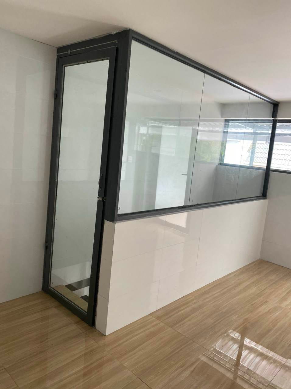 Nhà trọ sinh viên Nguyễn Văn Cừ