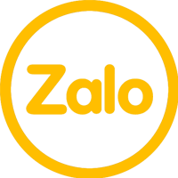 icon zalo chuan